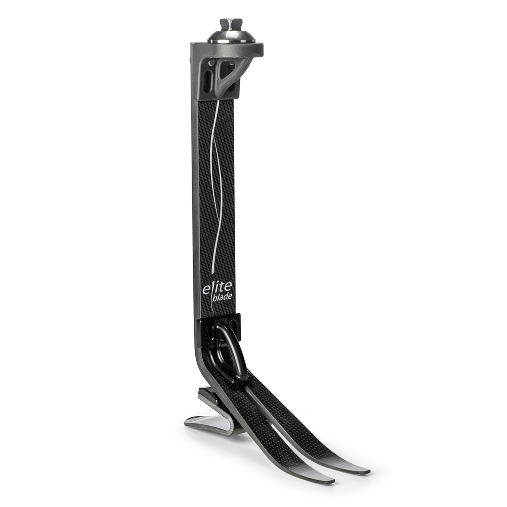 Blade XT, Elite Blade, Elite BladeVT - London Prosthetic Centre